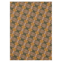 Textura #12 de obra La roca