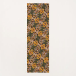 Textura #12 de obra La roca ヨガマット