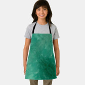 Textura #13 de la obra Bodegón エプロン (インサイチュ)