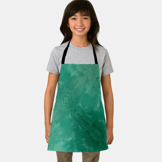 Textura #13 de la obra Bodegón エプロン (インサイチュ)