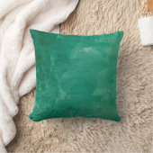 Textura #13 de la obra Bodegón クッション (ブランケット)