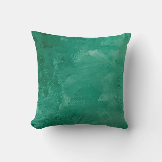 Textura #13 de la obra Bodegón クッション (正面)