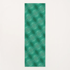 Textura #13 de la obra Bodegón ヨガマット