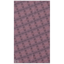 Textura #13 de la obra Fantasía y realidad テーブルクロス