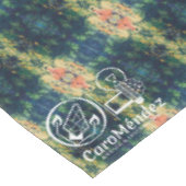 Textura #13 de la obra Maritimo テーブルクロス (アングル)