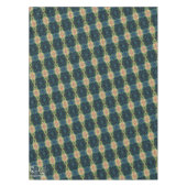 Textura #13 de la obra Maritimo テーブルクロス (正面)