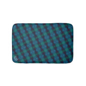 Textura #14 de la obra Bodegón バスマット (正面)