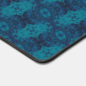 Textura #14 de la obra Cerezas デスクマット (コーナー)