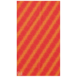 Textura #14 de la obra Fantasía y realidad テーブルクロス