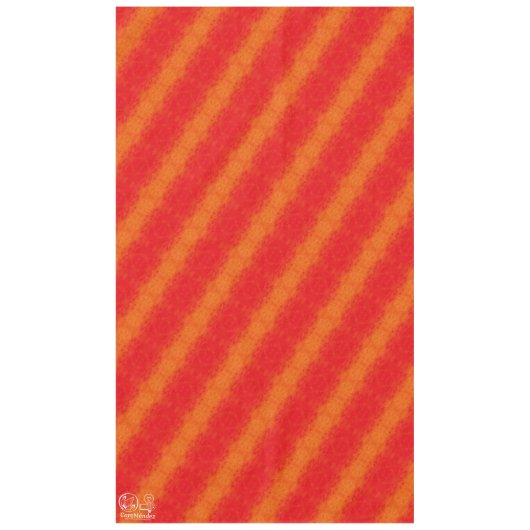 Textura #14 de la obra Fantasía y realidad テーブルクロス (正面)