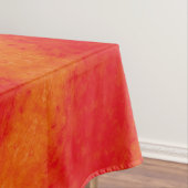 Textura #14 de la obra Fantasía y realidad テーブルクロス (インサイチュ)