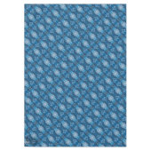 Textura #14 de la obra Maritimo テーブルクロス (正面)