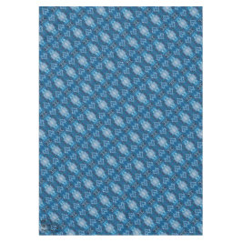 Textura #14 de la obra Maritimo テーブルクロス