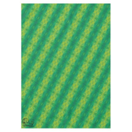 Textura #14 de la obra Nuit テーブルクロス