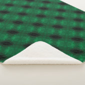 Textura #15 de la obra Bodegón シェルパブランケット (3/4)