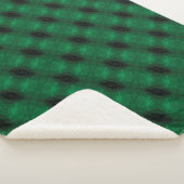 Textura #15 de la obra Bodegón シェルパブランケット (3/4)