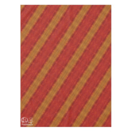 Textura #15 de la obra Fantasía y realidad テーブルクロス