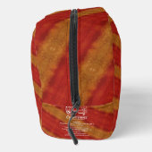 Textura #15 de la obra Fantasía y realidad ドップキット (右)