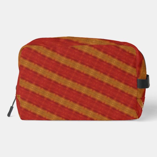 Textura #15 de la obra Fantasía y realidad ドップキット (裏面)