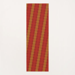 Textura #15 de la obra Fantasía y realidad ヨガマット