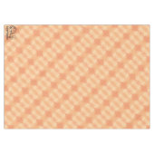 Textura #15 de la obra Nuit テーブルクロス (正面(横))