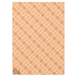 Textura #15 de la obra Nuit テーブルクロス