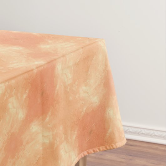 Textura #15 de la obra Nuit テーブルクロス (インサイチュ)