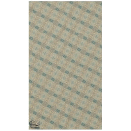 Textura #15 de obra Amanecer テーブルクロス