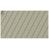 Textura #15 de obra Amanecer テーブルクロス (正面(横))