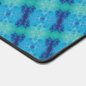 Textura #16 de la obra Bodegón デスクマット (コーナー)