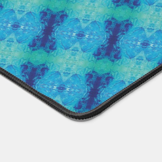 Textura #16 de la obra Bodegón デスクマット (コーナー)