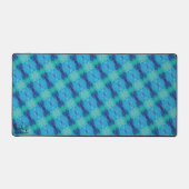 Textura #16 de la obra Bodegón デスクマット (正面)