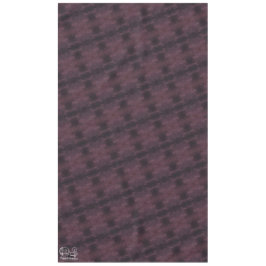 Textura #16 de la obra Fantasía y realidad テーブルクロス