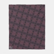 Textura #16 de la obra Fantasía y realidad