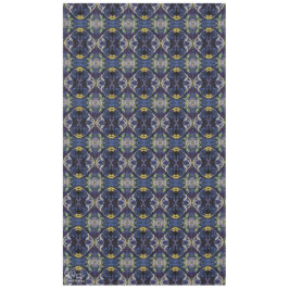 Textura #16 de la obra Maritimo テーブルクロス