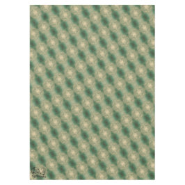 Textura #16 de la obra Nuit テーブルクロス