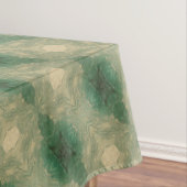 Textura #16 de la obra Nuit テーブルクロス (インサイチュ)