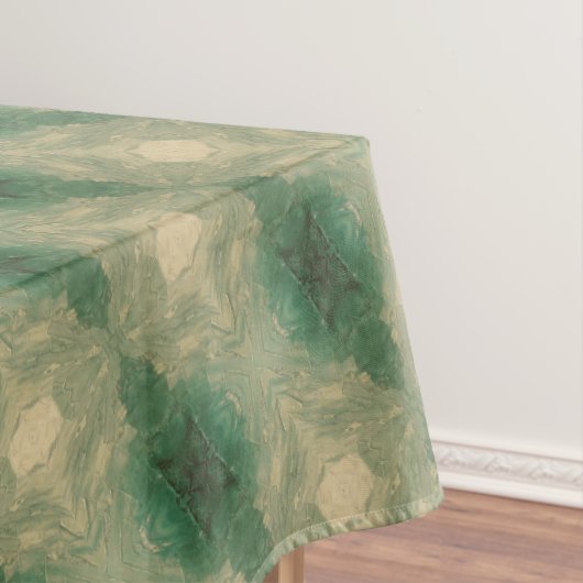 Textura #16 de la obra Nuit テーブルクロス (インサイチュ)