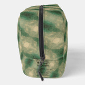 Textura #16 de la obra Nuit ドップキット (右)