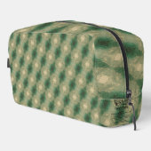 Textura #16 de la obra Nuit ドップキット (右コーナー)