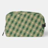 Textura #16 de la obra Nuit ドップキット (裏面)