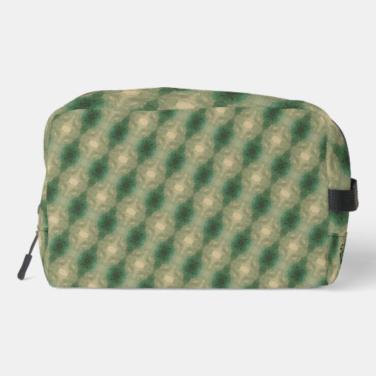 Textura #16 de la obra Nuit ドップキット (裏面)