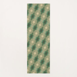 Textura #16 de la obra Nuit ヨガマット