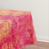 Textura #16 de obra Horizonte テーブルクロス (インサイチュ)