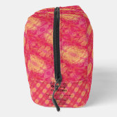 Textura #16 de obra Horizonte ドップキット (右)