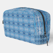 Textura #16 de obra La roca ドップキット (右コーナー)