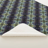 Textura #17.0 de la obra Maritimo シェルパブランケット (3/4)