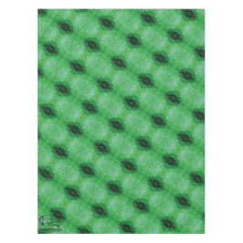 Textura #17 de la obra Bodegón テーブルクロス