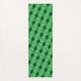 Textura #17 de la obra Bodegón ヨガマット