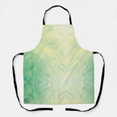 Textura #17 de la obra Nuit エプロン (正面)